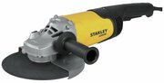 Stanley SL229-RU фото