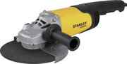 Stanley SL229S фото