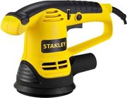 Stanley SRS480 фото