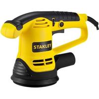 Stanley SRS480