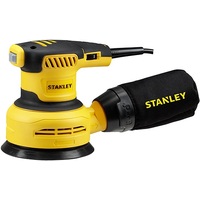 Stanley SS30