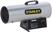 Stanley ST 100V-GFA-E фото