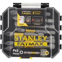 Stanley STA88572