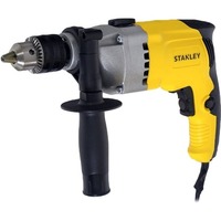 Stanley STDH8013