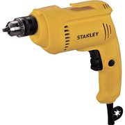 Stanley STDR5510 фото