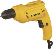 Stanley STDR5510C фото