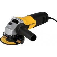 Stanley STGS7125