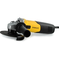 STANLEY STGS9125