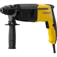 Stanley STHR202K