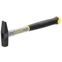 Stanley STHT0-51906