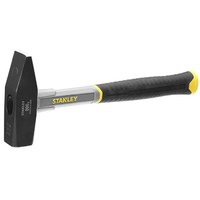 Stanley STHT0-51909