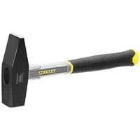 Stanley STHT0-51910