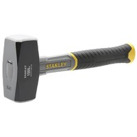 Stanley STHT0-54128