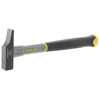 Stanley STHT0-54158