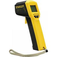 Stanley STHT0-77365