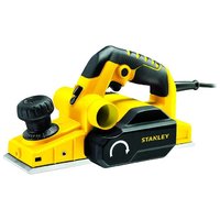 Stanley STPP7502