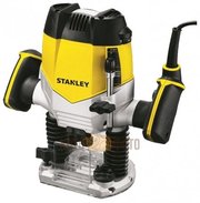 STANLEY STRR1200-B9 фото