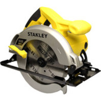 Stanley STSC1618