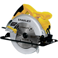 Stanley STSC1718