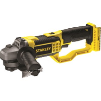 Stanley STSC1840