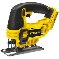 Stanley STSC1860