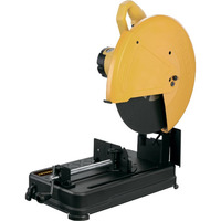 Stanley STSC2135