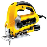 Stanley STSJ0600