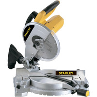 Stanley STSM1510