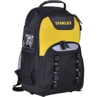 Stanley STST1-72335