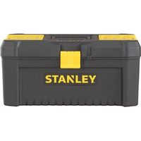 Stanley STST1-75517