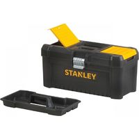 Stanley STST1-75518