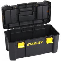 Stanley STST1-75520