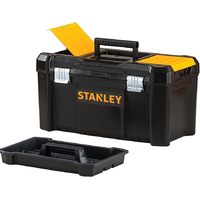 Stanley STST1-75521