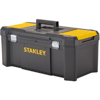 Stanley STST82976-1