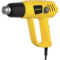 Stanley STXH2000-B9