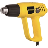 Stanley STXH2000