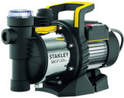 Stanley SXGP1300XFE фото