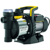 Stanley SXGP1300XFE