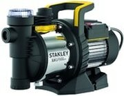 Stanley SXGP900XFE фото