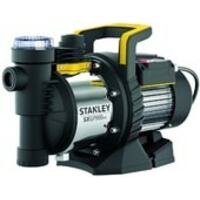 Stanley SXGP900XFE