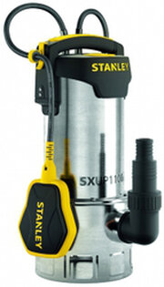 Stanley SXUP1100XDE фото