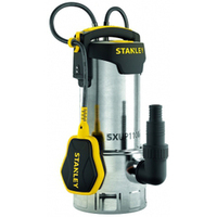 Stanley SXUP1100XDE