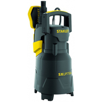 Stanley SXUP750PTE