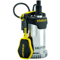 Stanley SXUP750XCE