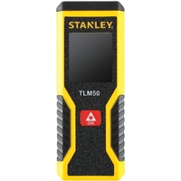 Stanley TLM 50 STHT1-77409