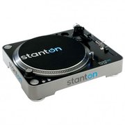 Stanton T.55 USB фото