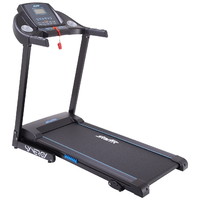 Star fit Synergy TM-303 New