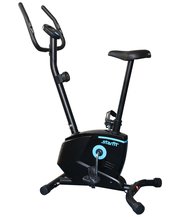 Starfit BK-0102 Cosmo фото