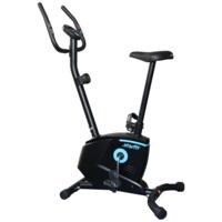 Starfit BK-0102 Cosmo