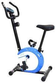 Starfit BK-101 Magic фото